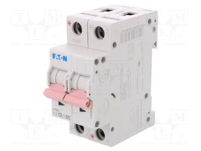 PL7-C2/2-DC - 1