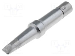 PLATO-C-3036-9 - PLATO