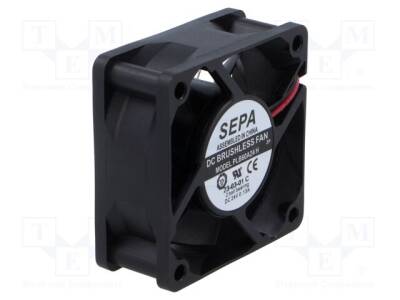 PLB60A24SE16A - 1