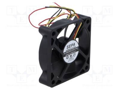PLB60B12FSE33A - 1
