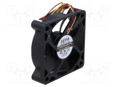 PLB60B24FSE31A - 2