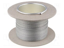 PLC-10A - TE Connectivity