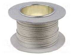 PLC-63A - TE Connectivity