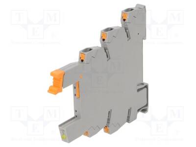 PLC-BPT-5DC/21 - 1