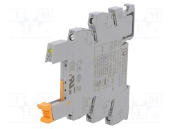 PLC-BSC-120UC/21 - PHOENIX CONTACT