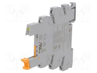PLC-BSC-120UC/21 - 1