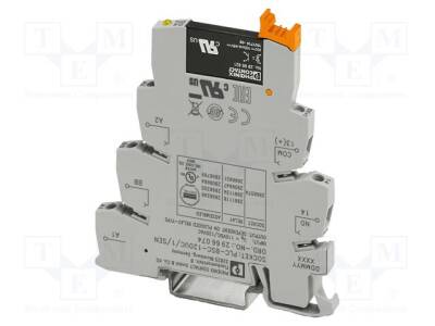 PLC-OSC-120UC/48DC - 2