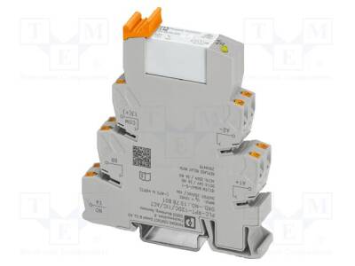 PLC-RPT-12DC/21-21 - 1