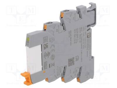 PLC-RPT-230UC/21 - 2