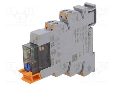 PLC-RPT-24/21-21MS - 1