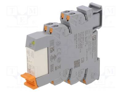 PLC-RPT-24DC/21-21 - 1