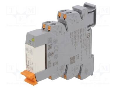 PLC-RPT230UC/21-21 - 1