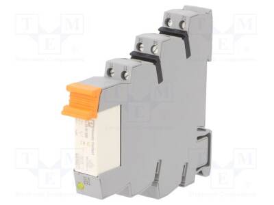 PLC-RSC-120UC/21HC - 1