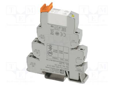 PLC-RSC-24/1IC/ACT - 1