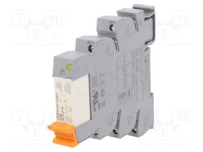 PLC-RSC-24DC/21-21 - 1