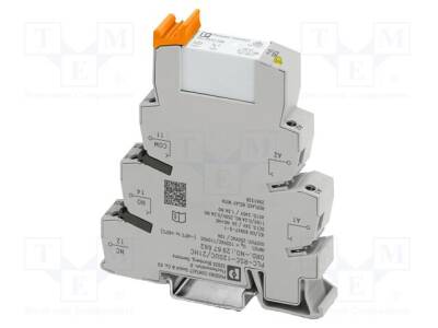 PLC-RSC-24DC/21HC - 2