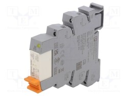 PLC-RSC-24UC/21-21 - PHOENIX CONTACT
