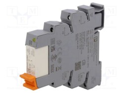 PLC-RSC230UC/21-21 - PHOENIX CONTACT