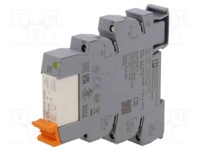 PLC-RSC230UC/21-21 - 1