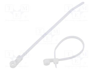 PLC1M-S4-C - 2