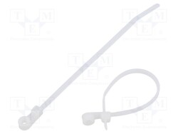 PLC1M-S4-C - PANDUIT