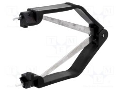 PLCC-EXTRACTOR - SOLDER PEAK