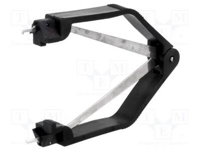PLCC-EXTRACTOR - 1