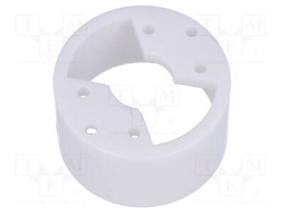 PLED-HOLDER-WH - 1