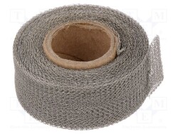 PLH-15-25-4.5 - PLYMOUTH