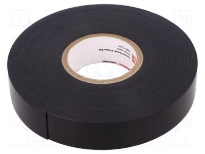 PLH-L969-19-9 - 1