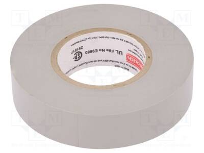 PLH-PR37-19-20/GY - 1