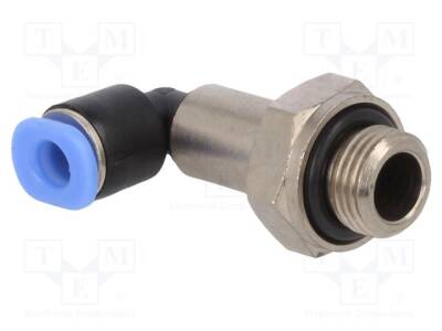 PLLG-184 - 1