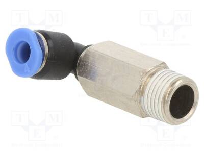 PLLR-184 - 1