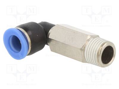 PLLR-186 - 1