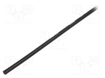 PLN-4X0.75-SW - 1