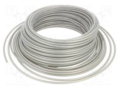 PLN-6X1-SI - 1