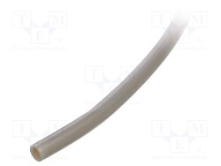 PLN-8X1.25-SI - FESTO