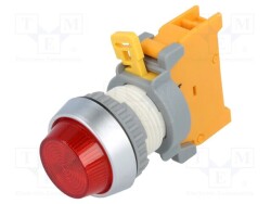 PLN22A-R - AUSPICIOUS