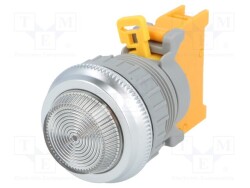 PLN30A-W - AUSPICIOUS