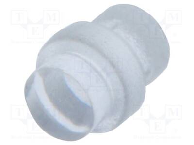 PLP1-100-F - 1