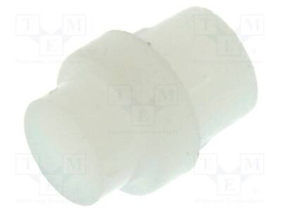 PLP1-100-FD - 1