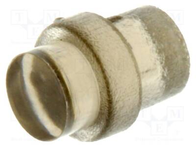 PLP1-100-FS - 1