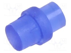 PLP1-125-F-BE - BIVAR