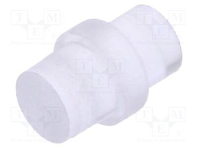 PLP1-125-F - 1