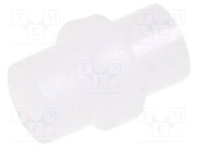 PLP1-125-FD - 1