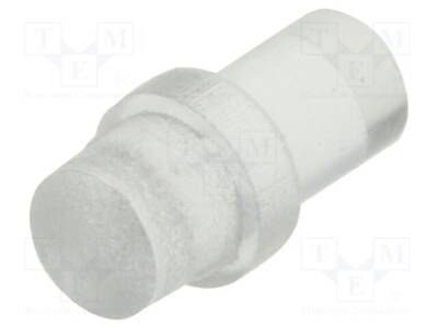 PLP1-188-F - 1