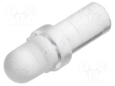 PLP1-250 - 1