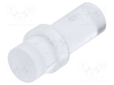 PLP1-250-F - 1