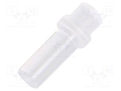 PLP1-313-F - 1
