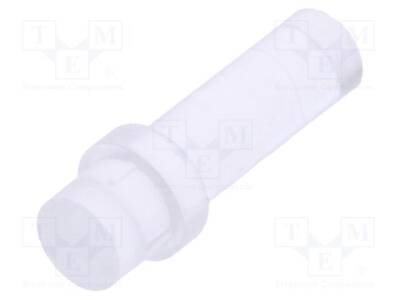 PLP1-350-F - 1